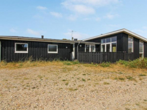 Holiday Home Lenny - from the sea by Interhome